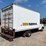 2004-chevrolet-express-g3500-image-5
