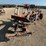international-710-image-2
