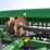 john-deere-750-image-13