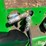 john-deere-1765-image-10