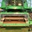 2024-john-deere-s770-image-10