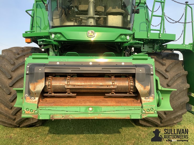 2024-john-deere-s770-image-10