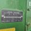 2001-john-deere-1530-image-12