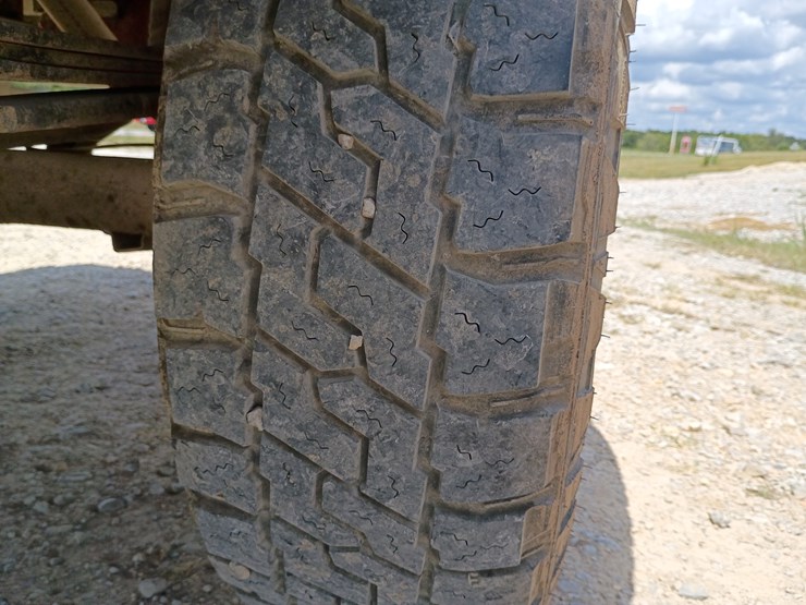 2002-toyota-tundra-image-67