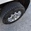 2015-chevrolet-silverado-2500hd-image-35