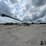 harvest-international-h1072-image-5