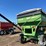demco-325-image-5