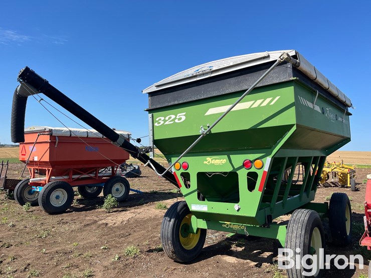 demco-325-image-5