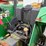 john-deere-5103-image-14