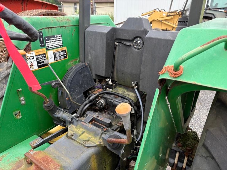 john-deere-5103-image-14