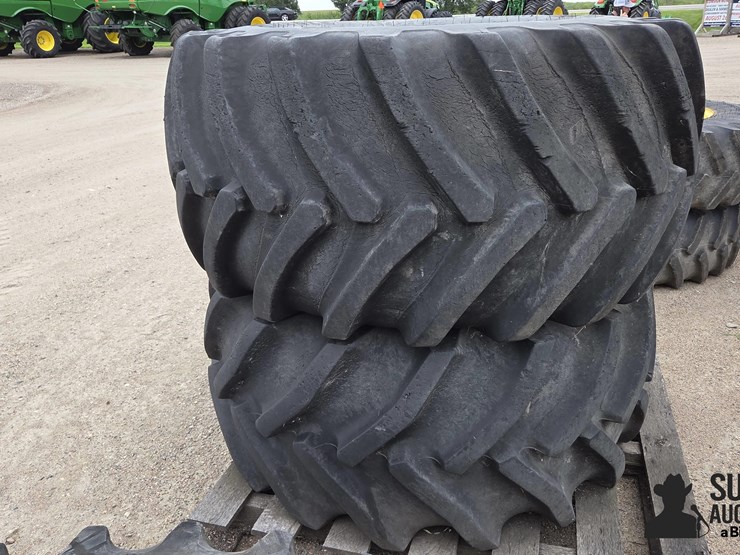 john-deere-8-image-4