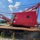 manitowoc-3900w-image-36