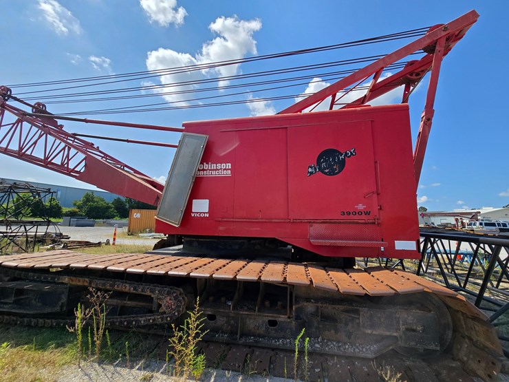 manitowoc-3900w-image-36