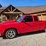 1984-chevrolet-s10-image-5