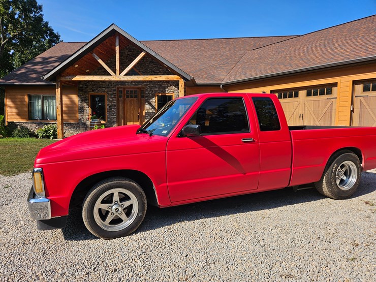 1984-chevrolet-s10-image-5