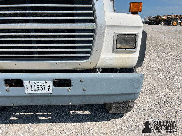 1989-ford-l8000-image-10