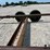 john-deere-101-image-15