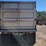 2017-kenworth-t800-image-7