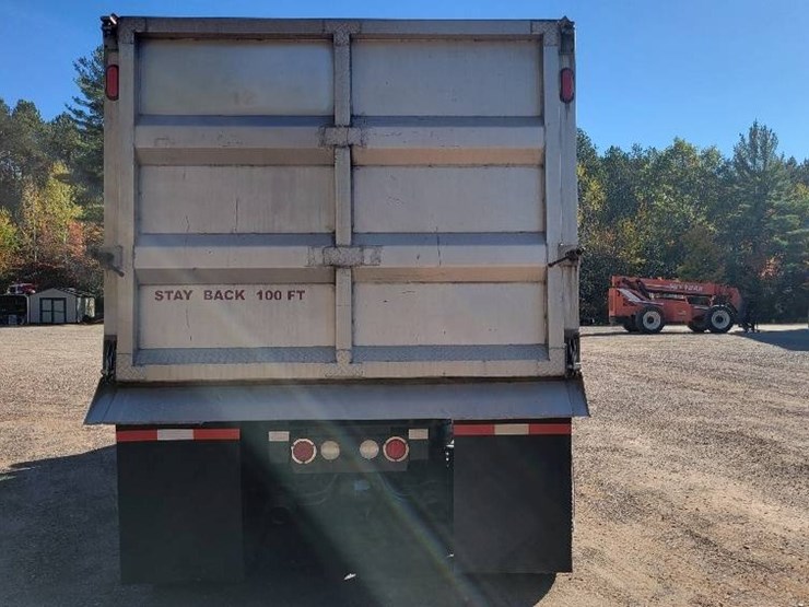 2017-kenworth-t800-image-7