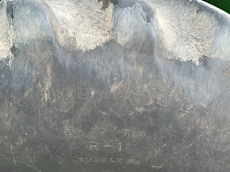 1998-john-deere-9510-image-8