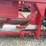 2013-case-ih-3408-image-22