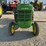 john-deere-l-image-2