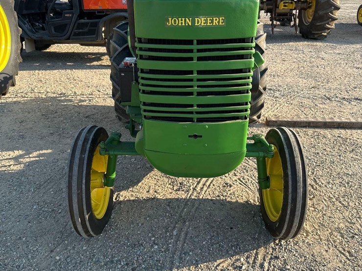 john-deere-l-image-2