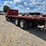 2003-international-durastar-4400-image-26