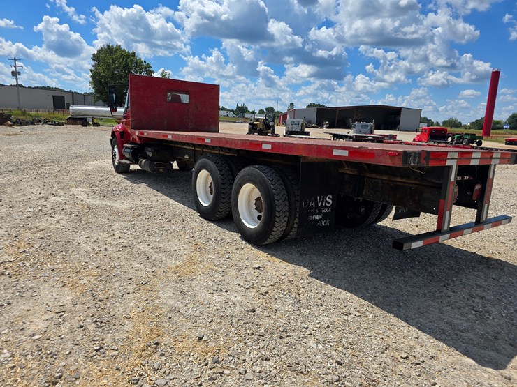 2003-international-durastar-4400-image-26