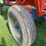 kilbros-385-hopper-wagon-image-7