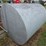 1000-gallon-fuel-tank-image-4