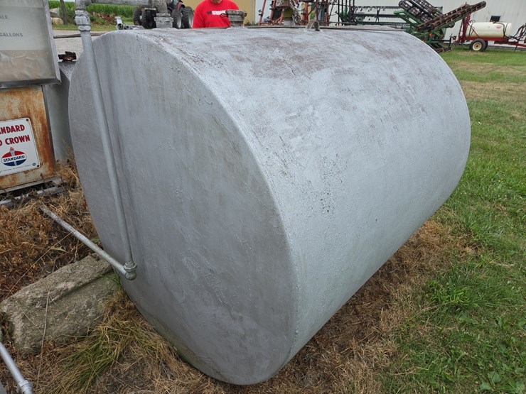 1000-gallon-fuel-tank-image-4