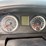 2016-dodge-ram-1500-image-31