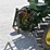 john-deere-1010-image-16
