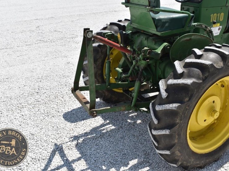 john-deere-1010-image-16