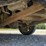 2010-jeep-grand-cherokee-image-37