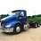 2023-peterbilt-579-image-7