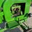 john-deere-l-image-10