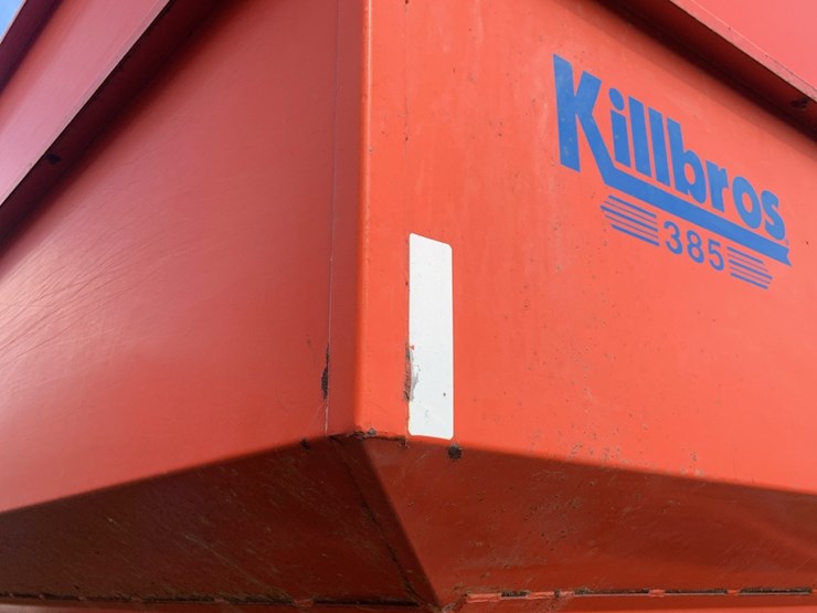 killbros-385-image-16