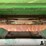 2024-john-deere-s770-image-14