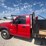 2005-chevrolet-3500-image-15
