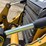 caterpillar-420f2-image-17