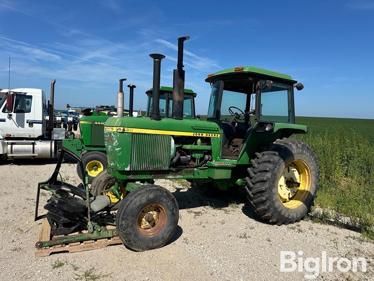 1973-john-deere-4430-image-1