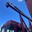 1995-kenworth-w900l-image-9