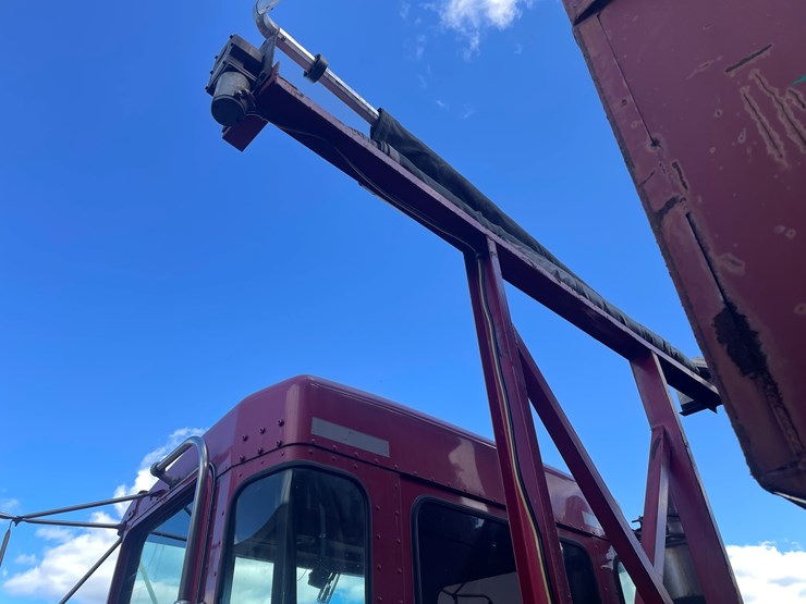 1995-kenworth-w900l-image-9