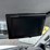 2015-ford-f350-sd-image-25