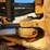 1999-case-580l-image-66