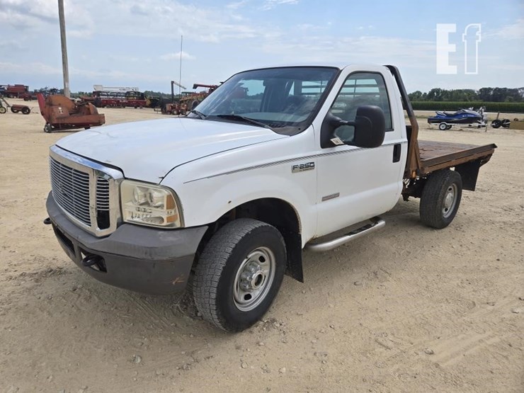 2005-ford-f250-sd-image-1