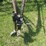 new-holland-56-image-3