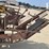 new-holland-268-image-6